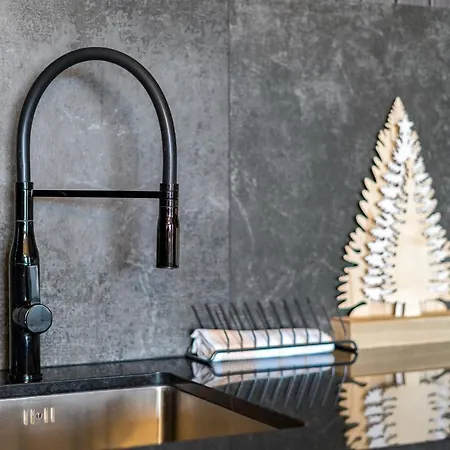 Sky Smart Hi-end Services Media Streaming * Costa Adeje