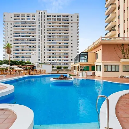 Daire Sky Smart Hi-end Services Media Streaming *