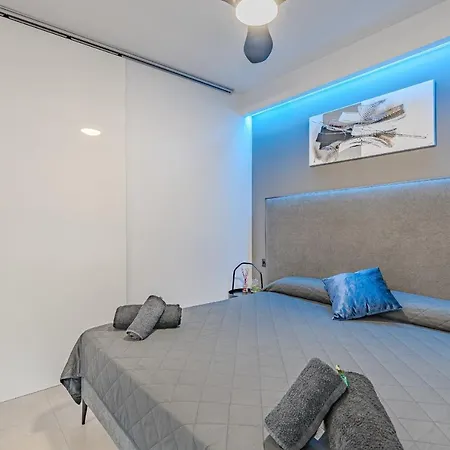 Daire Sky Smart Hi-end Services Media Streaming