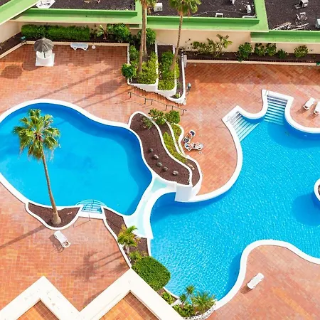 Daire Sky Smart Hi-end Services Media Streaming